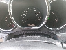 JTJGA31U840****** Salvamento 2004 Lexus RX 330 en Bowling Green