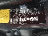 JTJGA31U840****** Usados 2004 Lexus RX 330 en Bowling Green