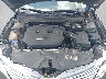 3LN6L2J97GR****** Reparables 2016 Lincoln MKZ en Clearwater