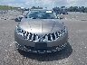 3LN6L2J97GR****** Destrozados 2016 Lincoln MKZ en Estado de Florida