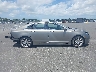 3LN6L2J97GR****** Usados 2016 Lincoln MKZ en Estado de Florida