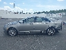 3LN6L2J97GR****** Reparables 2016 Lincoln MKZ en Estado de Florida