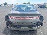 3LN6L2J97GR****** Destrozados 2016 Lincoln MKZ