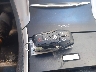 3LN6L2J97GR****** Salvamento 2016 Lincoln MKZ en Estado de Florida
