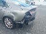3LN6L2J97GR****** Reparables 2016 Lincoln MKZ