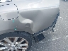 3LN6L2J97GR****** Salvamento y Destrozados 2016 Lincoln MKZ en Clearwater