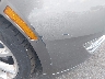 3LN6L2J97GR****** Usados y Reparables 2016 Lincoln MKZ en Clearwater