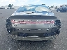 3LN6L2J97GR****** Salvamento y Reparables 2016 Lincoln MKZ en Clearwater