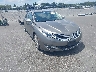 3LN6L2J97GR****** Salvamento y Destrozados 2016 Lincoln MKZ en Clearwater