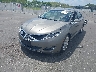 3LN6L2J97GR****** Usados y Reparables 2016 Lincoln MKZ en Clearwater