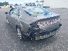 3LN6L2J97GR****** Salvamento y Reparables 2016 Lincoln MKZ en Clearwater