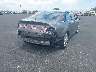 3LN6L2J97GR****** Salvamento y Destrozados 2016 Lincoln MKZ en Estado de Florida