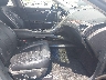 3LN6L2J97GR****** Usados y Reparables 2016 Lincoln MKZ en Estado de Florida