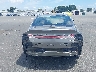 3LN6L2J97GR****** Salvamento y Reparables 2016 Lincoln MKZ en Estado de Florida