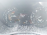 3LN6L2J97GR****** Salvamento 2016 Lincoln MKZ en Clearwater