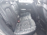 3LN6L2J97GR****** Destrozados 2016 Lincoln MKZ en Clearwater