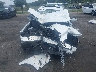 JTHGZ1B22P5****** Destrozados 2023 Lexus IS en Estado de Florida