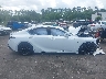 JTHGZ1B22P5****** Usados 2023 Lexus IS en Estado de Florida