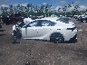 JTHGZ1B22P5****** Reparables 2023 Lexus IS en Estado de Florida
