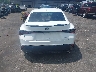 JTHGZ1B22P5****** Destrozados 2023 Lexus IS