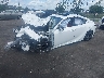 JTHGZ1B22P5****** Usados y Reparables 2023 Lexus IS en Jacksonville