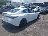 JTHGZ1B22P5****** Salvamento y Destrozados 2023 Lexus IS en Estado de Florida