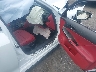 JTHGZ1B22P5****** Usados y Reparables 2023 Lexus IS en Estado de Florida