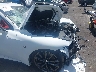 JTHGZ1B22P5****** Salvamento y Reparables 2023 Lexus IS en Estado de Florida