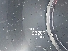 JTHGZ1B22P5****** Salvamento 2023 Lexus IS en Jacksonville