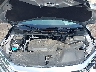 5FNRL6H6XPB****** Reparables 2023 Honda Odyssey en Avenel New Jersey