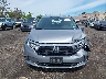 5FNRL6H6XPB****** Destrozados 2023 Honda Odyssey en Estado de Nueva Jersey