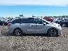5FNRL6H6XPB****** Usados 2023 Honda Odyssey en Estado de Nueva Jersey