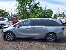 5FNRL6H6XPB****** Reparables 2023 Honda Odyssey en Estado de Nueva Jersey
