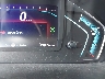 5FNRL6H6XPB****** Salvamento 2023 Honda Odyssey