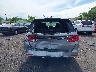 5FNRL6H6XPB****** Destrozados 2023 Honda Odyssey