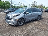 5FNRL6H6XPB****** Usados y Reparables 2023 Honda Odyssey en Avenel New Jersey