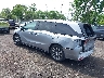 5FNRL6H6XPB****** Salvamento y Reparables 2023 Honda Odyssey en Avenel New Jersey