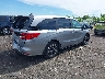 5FNRL6H6XPB****** Salvamento y Destrozados 2023 Honda Odyssey en Estado de Nueva Jersey