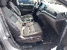 5FNRL6H6XPB****** Usados y Reparables 2023 Honda Odyssey en Estado de Nueva Jersey