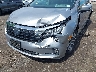 5FNRL6H6XPB****** Salvamento y Reparables 2023 Honda Odyssey en Estado de Nueva Jersey