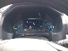 5FNRL6H6XPB****** Salvamento 2023 Honda Odyssey en Avenel New Jersey