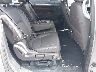 5FNRL6H6XPB****** Destrozados 2023 Honda Odyssey en Avenel New Jersey