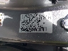 5FNRL6H6XPB****** Usados 2023 Honda Odyssey en Avenel New Jersey