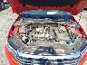 3VWCB7BU8KM****** Repairable 2019 Volkswagen Jetta in Atlanta South