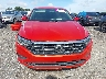 3VWCB7BU8KM****** Used 2019 Volkswagen Jetta in Georgia State