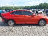 3VWCB7BU8KM****** Repairable 2019 Volkswagen Jetta in Georgia State