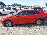 3VWCB7BU8KM****** Salvage 2019 Volkswagen Jetta