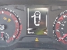 3VWCB7BU8KM****** Wrecked 2019 Volkswagen Jetta