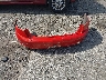 3VWCB7BU8KM****** Wrecked 2019 Volkswagen Jetta in Georgia State