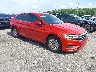3VWCB7BU8KM****** Salvage and Wrecked 2019 Volkswagen Jetta in Atlanta South